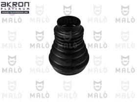 Akron Malò 53319 - CUFF.L.C.R.ROVER3 3.6TDV8