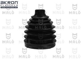 Akron Malò 536011 - CUFF.L.RUO.ALMERA2 1.8  02->