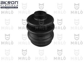 Akron Malò 53609 - CUFF.L.CAMB.DX MICRA 2 1.3