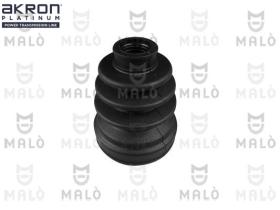 Akron Malò 536121 - CUFF.L.C.PRIMERA P12 1.9 DCI