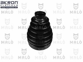 Akron Malò 53615 - CUFF.L.RUO.QASHQAI 2.0 DCI