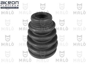 Akron Malò 6223 - CUFF.DIFF.L.CAMBIO ELBA/TT