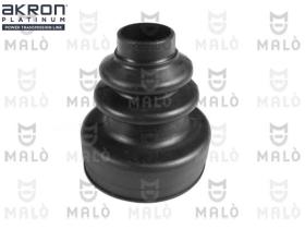  7483 - CUFF.DIFF.L.CAMB.DUCATO D/TD