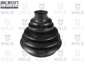 Akron Malò 75231 - CUFF.DIFF.L.RUO.LYBRA 2,4JTD