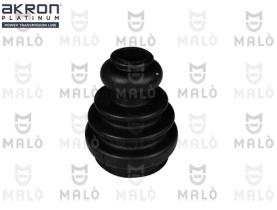 Akron Malò 75253 - CUFF.DIFF.L.CAMB.145 1,9 JTD