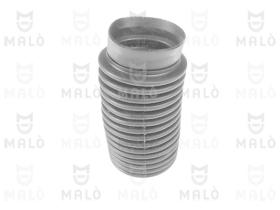 Akron Malò 19564 - CUFF.SX-CREM.STER.PEUGEOT106