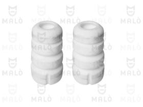 Akron Malò 174362KIT - KIT TAMP.C.AMM.ANT.Q5TT 2PZ.