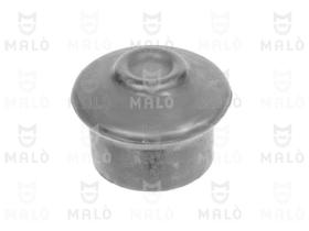 Akron Malò 175763 - TAMP. ANT.MOT. A4 8D2 1.9TDI