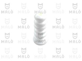 Akron Malò 230543 - TAMP.C.AMM.POST.FOCUS2 2.5ST