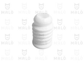 Akron Malò 30155 - TAMP.CENTR.AMM.ANT.C3 ''09/TT