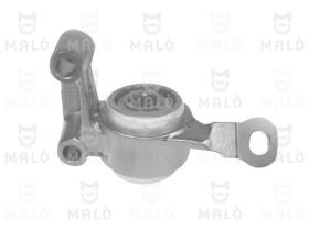 Akron Malò 27489 - SUPP.BR.OSC.A.COUNTRYMAN R60