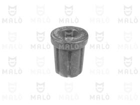 Akron Malò 523961 - BOCC.BALES.POST.HYUN.H1 08->