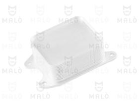 Akron Malò 135040 - RAD.OLIO VW-AUDI MOT.1.4TSI