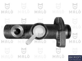 Akron Malò 89041 - CIL.MAEST.FRENI 1100R/124/IS