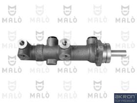 Akron Malò 89058 - CIL.MAE.FRENO ALFA 164/TT