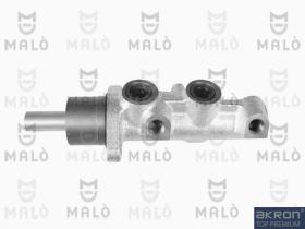 Akron Malò 89062 - P.FRENI 156 2,0TS16V-2,4JTD