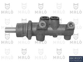 Akron Malò 89145 - CIL.MAE.FRE.MOVANO1.9TDI+ABS