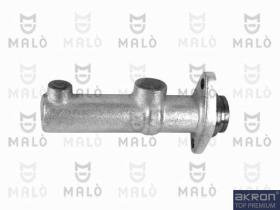 Akron Malò 89202 - CIL.MAESTRO FRENI 65.12 T