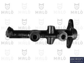 Akron Malò 89334 - P.FRENO VOLVO 240-260