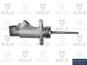 Akron Malò 89350 - CIL.MAES.FRENI L.ROVER 109WB