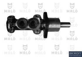 Akron Malò 89374 - CIL.MAES.FRENI RENAULT R21