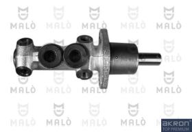 Akron Malò 89377 - CIL.MAES.FRENI VW PASSAT TD