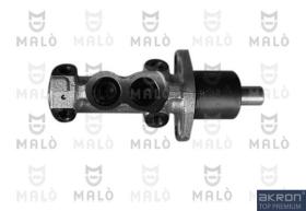 Akron Malò 89403 - POMPA FRENO306 1,1-1,4 S/ABS