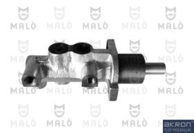 Akron Malò 89415 - POMPA FRENO ESCORT 90-95 1,3