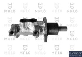 Akron Malò 89416 - POMPA FRENO ESCORT 90-95 1,6