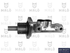 Akron Malò 89423 - POMPA FRENO ROVER 400 1,9 D