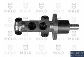 Akron Malò 89435 - POMPA FRENO AGILA/TT S/ABS