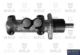 Akron Malò 89441 - POMPA FRENO 145-146 1,4 T.S.