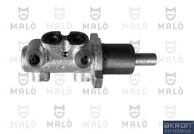 Akron Malò 89447 - POMPA FRENO MONDEO/TT  S/ABS