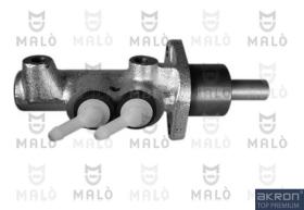 Akron Malò 89485 - POMPA FRENO DOBLO''1,9 JTD