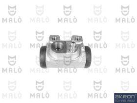 Akron Malò 89561 - CIL.RUOT.POST.DX ZX 1,6-1,8