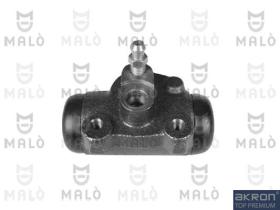 Akron Malò 89640 - CIL.RUOTE POST.PEUGEOT 305