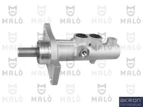 Akron Malò 89832 - P.FRENO ROVER 600 RH/TT