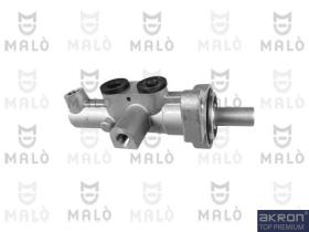 Akron Malò 89851 - P.FRENO CLA.E S210/W210 200