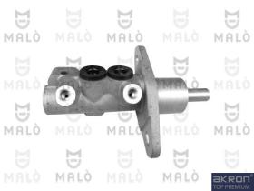 Akron Malò 89892 - P.FRENI ROVER S.200 (RF)-ABS