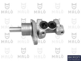 Akron Malò 89893 - P.FRENI ROVER S.200 (RF)+ABS