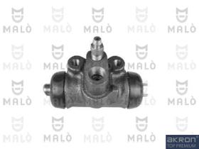 Akron Malò 90030 - CIL.RUO.POST.MAZDA 626-17,46