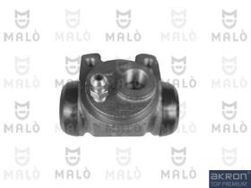 Akron Malò 90037 - CIL.RUO.POST.DX PEUGEOT 106