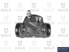 Akron Malò 90073 - CIL.RUOT.POST.DX RENAULT R21