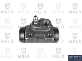 Akron Malò 90172 - CIL.RUOTE.P.DX CLIO I 1,4