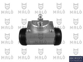 Akron Malò 90296 - CIL.RUO.POST.OPEL CORSA D/TT