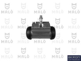 Akron Malò 90347 - CIL FRENO POST FORD