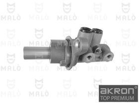 Akron Malò 90594 - POMP.FRENO 500L(CH:5088552-)