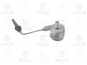 Akron Malò 88612 - REGG.IDR.FRIZ.QASHQAI DCI/TT