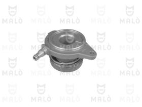 Akron Malò 88614 - REGG.IDR.FRIZ. VOLVO V50 T5