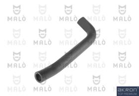 Akron Malò 156622 - MAN.SFIATO MOT.SCUDO TD 2,0